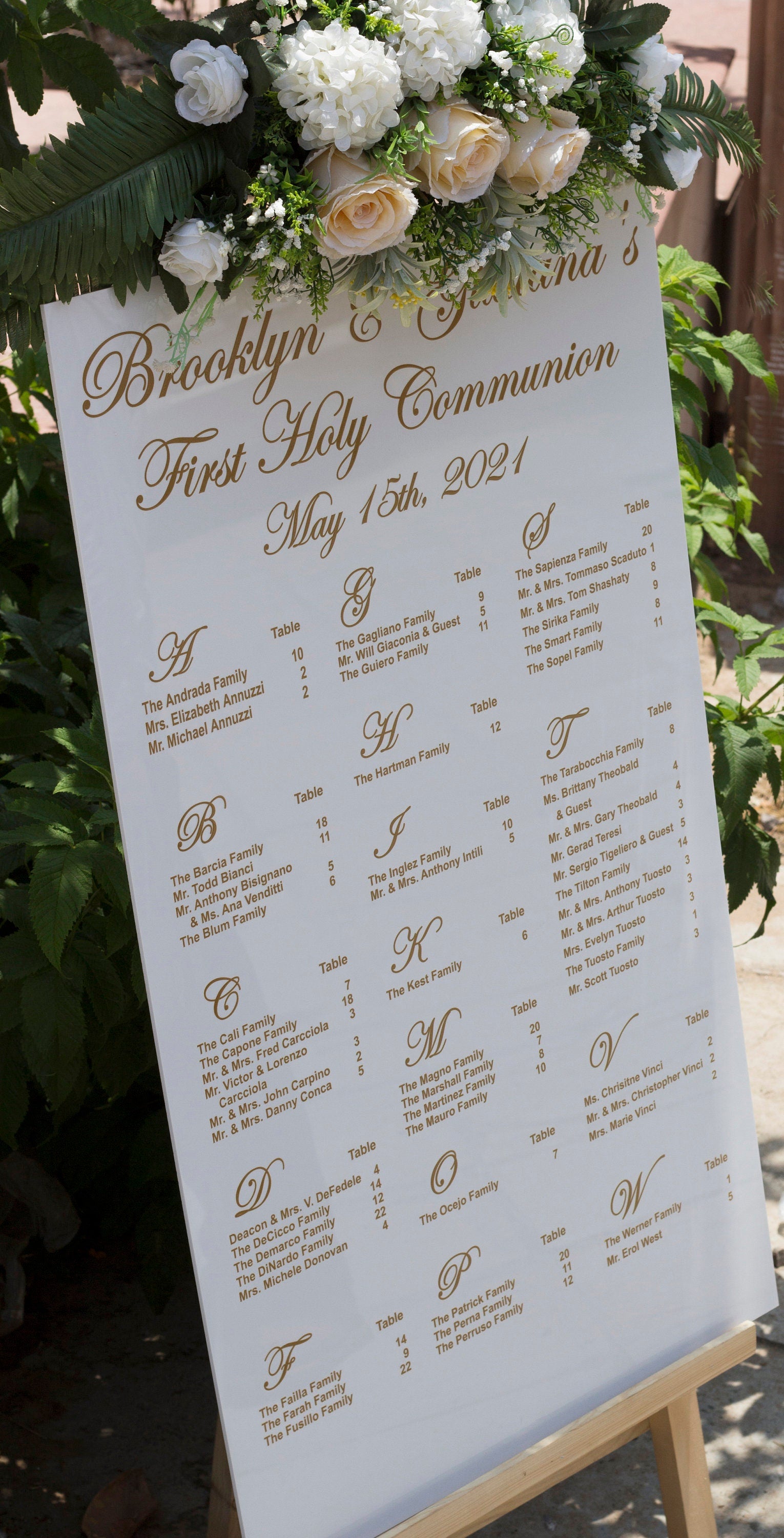 Acrylic seating chart, find your seat sign, custom seating chart, wedding seating sign, your seat awaits, wedding seat assignment sign