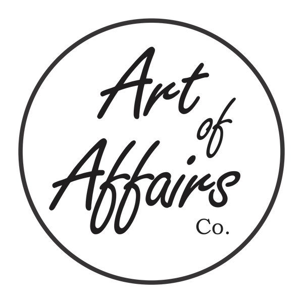 ArtOfAffairs